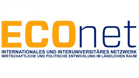 Zweites ECOnet-Treffen in Krems