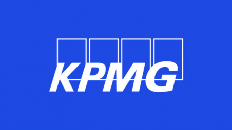 German speaking Graduate for Global Mobility Services at KPMG