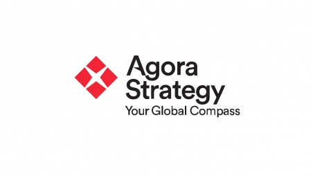 Stellenausschreibung Agora Strategy Group AG - WerkstudentInnen (m/w/d) Standorte Berlin und München