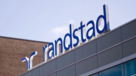 Randstad Karriereworkshop