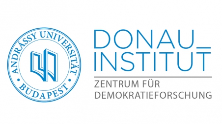 Neues Zentrum im Donau-Institut gegründet