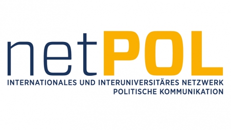 Internationales Erfolgsprojekt „netPOL“ wird bis 2021 verlängert